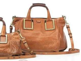 chloe sale handbag|chloe handbags outlet store.